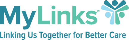 MyLinks