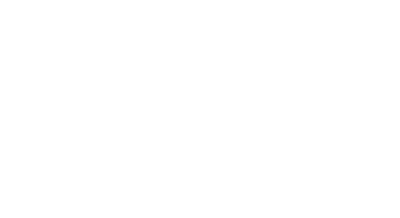 HIPAA logo displayed with the words HIPAA Compliant