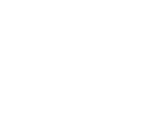 FDA logo displayed with the words 21 CFR Part 11 compliance