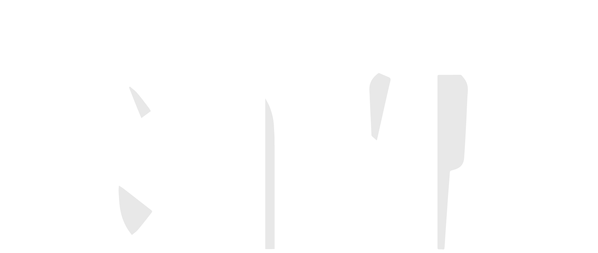 CARIN logo displayed